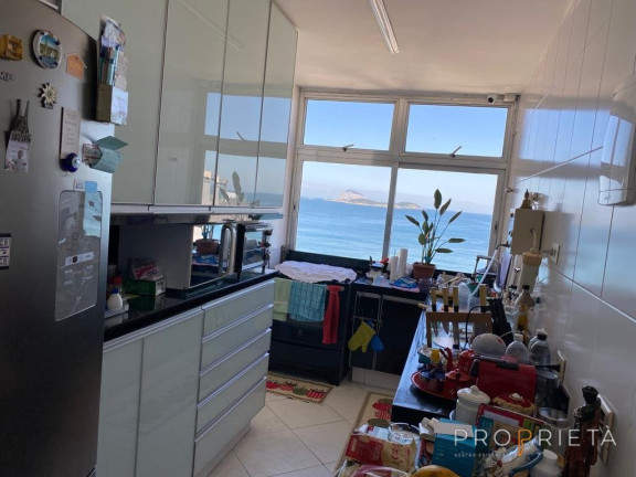 Imagem Apartamento com 3 Quartos à Venda, 110 m² em Ipanema - Rio De Janeiro Imagem Apartamento com 3 Quartos à Venda, 110 m² em Ipanema - Rio De Janeiro