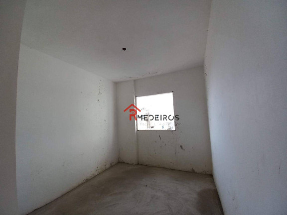 Imagem Apartamento com 2 Quartos à Venda, 65 m² em Vila Caiçara - Praia Grande Imagem Apartamento com 2 Quartos à Venda, 65 m² em Vila Caiçara - Praia Grande