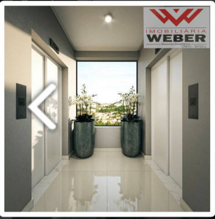 Imagem Apartamento com 2 Quartos à Venda, 70 m² em Jardim América - Sorocaba Imagem Apartamento com 2 Quartos à Venda, 70 m² em Jardim América - Sorocaba