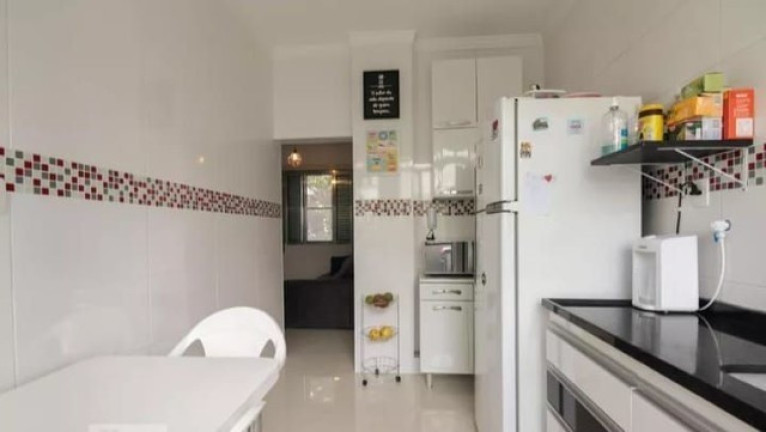 Imagem Imóvel com 2 Quartos à Venda, 70 m² em Mooca - São Paulo Imagem Imóvel com 2 Quartos à Venda, 70 m² em Mooca - São Paulo
