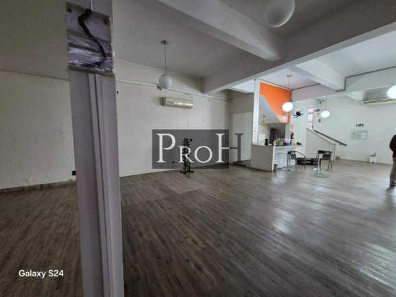 Imagem Imóvel para Alugar, 609 m² em Santa Paula - São Caetano Do Sul Imagem Imóvel para Alugar, 609 m² em Santa Paula - São Caetano Do Sul