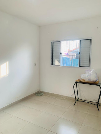 Imagem Casa com 4 Quartos à Venda, 188 m² em Vila Ginasial - Boituva