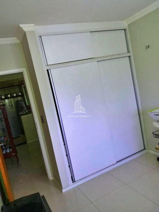 Imagem Apartamento com 3 Quartos à Venda, 117 m² em Cocó - Fortaleza