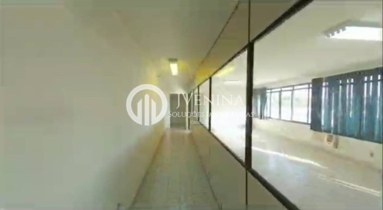Imagem Galpão à Venda, 10.300 m² em Parque Via Norte - Campinas Imagem Galpão à Venda, 10.300 m² em Parque Via Norte - Campinas