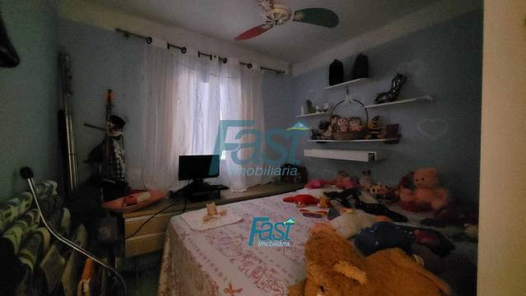 Imagem Casa com 3 Quartos à Venda, 360 m² em Barra Do Pari - Cuiabá