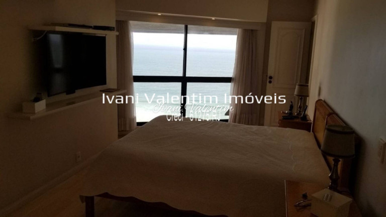Imagem Apartamento com 4 Quartos à Venda, 310 m² em Barra Da Tijuca - Rio De Janeiro Imagem Apartamento com 4 Quartos à Venda, 310 m² em Barra Da Tijuca - Rio De Janeiro