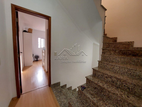 Imagem Sobrado com 3 Quartos à Venda, em Penha De França - São Paulo Imagem Sobrado com 3 Quartos à Venda, em Penha De França - São Paulo