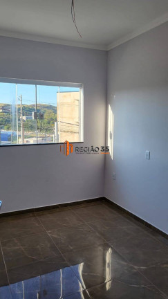 Imagem Casa com 3 Quartos à Venda, 120 m² em Residencial Summer Ville - Poços De Caldas Imagem Casa com 3 Quartos à Venda, 120 m² em Residencial Summer Ville - Poços De Caldas