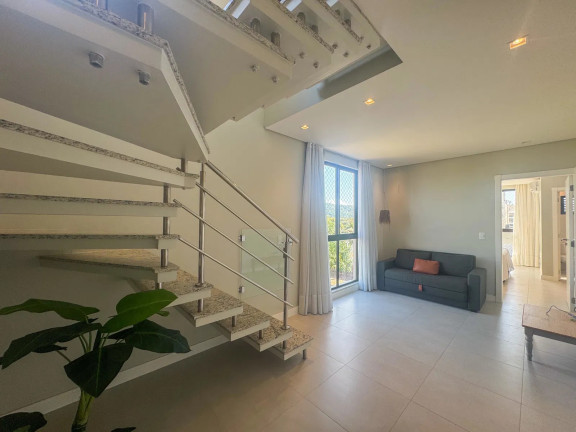 Imagem Apartamento com 2 Quartos à Venda, 121 m² em Canto Grande - Bombinhas Imagem Apartamento com 2 Quartos à Venda, 121 m² em Canto Grande - Bombinhas