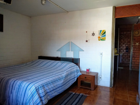 Imagem Apartamento com 2 Quartos à Venda, 64 m² em Porto Bracuhy - Angra Dos Reis