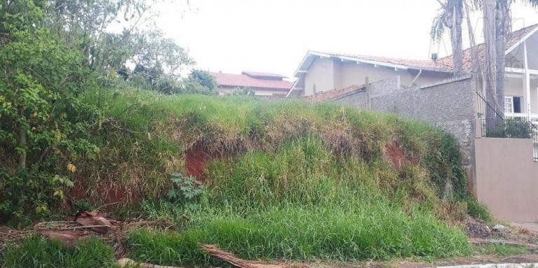 Imagem Terreno à Venda,  em Rincão - Novo Hamburgo