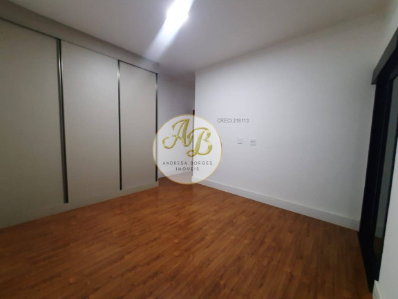 Imagem Apartamento com 2 Quartos à Venda, 95 m² em Prolongamento Vila Santa Cruz - Franca Imagem Apartamento com 2 Quartos à Venda, 95 m² em Prolongamento Vila Santa Cruz - Franca
