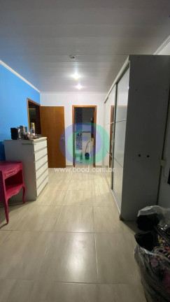 Imagem Apartamento com 2 Quartos à Venda, 70 m² em Boqueirão - Praia Grande Imagem Apartamento com 2 Quartos à Venda, 70 m² em Boqueirão - Praia Grande