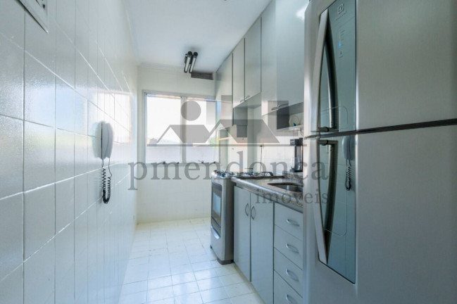Imagem Apartamento com 2 Quartos à Venda, 64 m² em Pompeia - São Paulo Imagem Apartamento com 2 Quartos à Venda, 64 m² em Pompeia - São Paulo