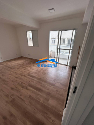 Imagem Apartamento com 2 Quartos à Venda, 59 m² em Padroeira - Osasco