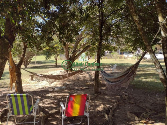 Imagem Chácara com 4 Quartos à Venda, 6.160 m² em Centro - Paraibuna