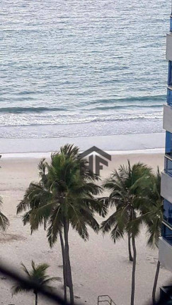 Imagem Apartamento com 3 Quartos à Venda, 92 m² em Boa Viagem - Recife