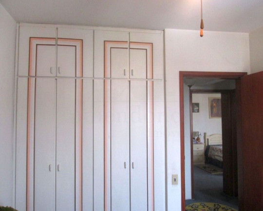 Imagem Apartamento com 4 Quartos à Venda, 175 m² em Perdizes - São Paulo Imagem Apartamento com 4 Quartos à Venda, 175 m² em Perdizes - São Paulo