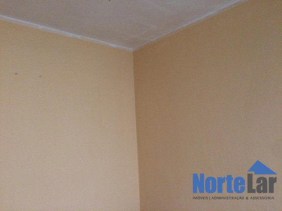 Imagem Sobrado com 3 Quartos à Venda, 85 m² em Tucuruvi - São Paulo