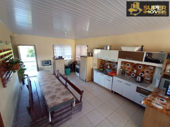 Imagem Imóvel com 3 Quartos à Venda, 30.000 m² em Zona Rural - Pelotas Imagem Imóvel com 3 Quartos à Venda, 30.000 m² em Zona Rural - Pelotas
