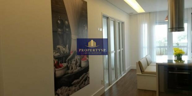 Imagem Apartamento com 2 Quartos à Venda, 65 m² em Barra Funda - São Paulo Imagem Apartamento com 2 Quartos à Venda, 65 m² em Barra Funda - São Paulo
