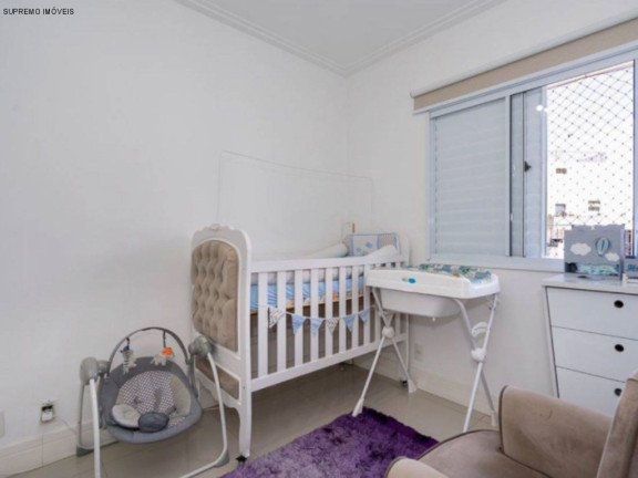 Imagem Apartamento com 3 Quartos à Venda, 96 m² em Jardim Caboré - São Paulo Imagem Apartamento com 3 Quartos à Venda, 96 m² em Jardim Caboré - São Paulo