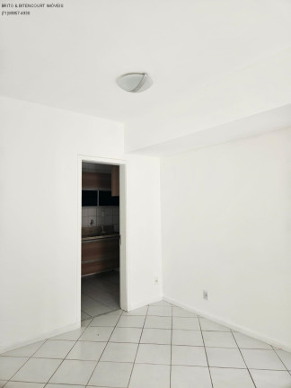 Imagem Imóvel com 2 Quartos à Venda, 57 m² em Pituba - Salvador Imagem Imóvel com 2 Quartos à Venda, 57 m² em Pituba - Salvador