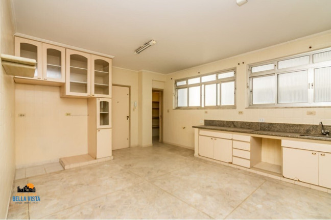 Imagem Apartamento com 3 Quartos à Venda, em Bela Vista - São Paulo Imagem Apartamento com 3 Quartos à Venda, em Bela Vista - São Paulo
