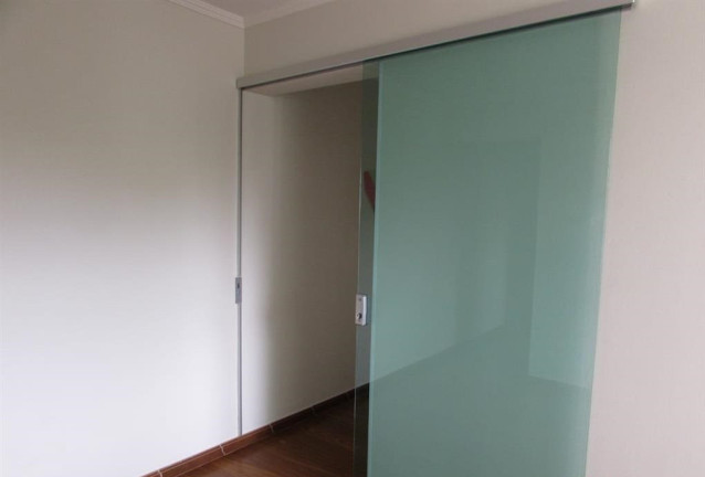 Imagem Apartamento com 2 Quartos à Venda, 66 m² em Engenheiro Goulart - São Paulo Imagem Apartamento com 2 Quartos à Venda, 66 m² em Engenheiro Goulart - São Paulo
