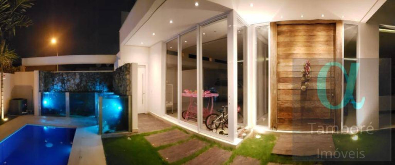 Imagem Casa com 4 Quartos à Venda, 471 m² em Alphaville - Barueri Imagem Casa com 4 Quartos à Venda, 471 m² em Alphaville - Barueri