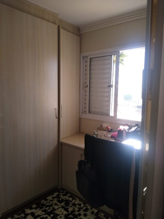Imagem Imóvel com 3 Quartos à Venda, 85 m² em Saúde - São Paulo