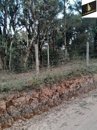 Imagem Imóvel à Venda, 20.000 m² em Ipê - São José Dos Pinhais Imagem Imóvel à Venda, 20.000 m² em Ipê - São José Dos Pinhais