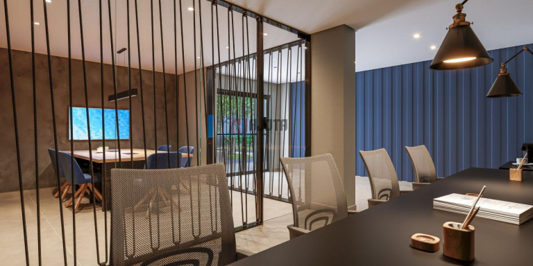 Imagem Apartamento com 3 Quartos à Venda, 95 m² em Jardim Urano - São José Do Rio Preto Imagem Apartamento com 3 Quartos à Venda, 95 m² em Jardim Urano - São José Do Rio Preto