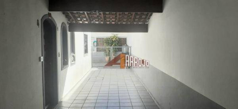 Imagem Sobrado com 3 Quartos à Venda, 214 m² em Penha De França - São Paulo Imagem Sobrado com 3 Quartos à Venda, 214 m² em Penha De França - São Paulo