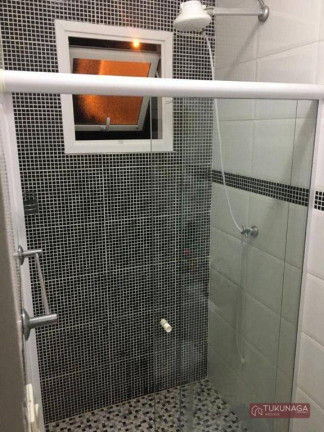 Imagem Sobrado com 3 Quartos à Venda, 200 m² em Fazenda Rincao - Arujá Imagem Sobrado com 3 Quartos à Venda, 200 m² em Fazenda Rincao - Arujá