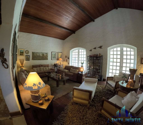 Imagem Casa com 4 Quartos à Venda, 692 m² em Tijuco Preto - Vargem Grande Paulista Imagem Casa com 4 Quartos à Venda, 692 m² em Tijuco Preto - Vargem Grande Paulista