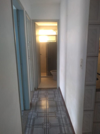 Imagem Apartamento com 2 Quartos à Venda, 50 m² em Centro - Lauro De Freitas Imagem Apartamento com 2 Quartos à Venda, 50 m² em Centro - Lauro De Freitas