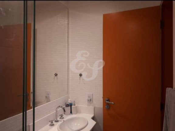 Imagem Apartamento com 2 Quartos à Venda, 82 m² em Melville Empresarial I E Ii - Barueri Imagem Apartamento com 2 Quartos à Venda, 82 m² em Melville Empresarial I E Ii - Barueri