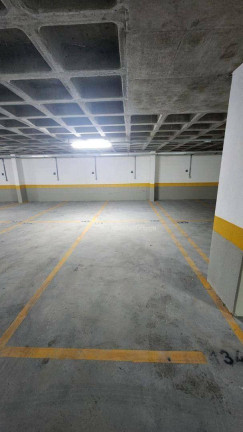 Imagem Apartamento com 2 Quartos à Venda, 91 m² em Parque Campolim - Sorocaba