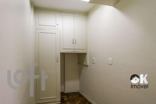 Imagem Apartamento com 4 Quartos à Venda, 155 m² em Perdizes - São Paulo Imagem Apartamento com 4 Quartos à Venda, 155 m² em Perdizes - São Paulo