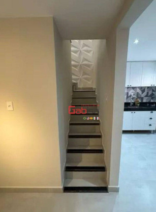 Imagem Casa com 3 Quartos à Venda, 150 m² em Ville Blanche - Cabo Frio Imagem Casa com 3 Quartos à Venda, 150 m² em Ville Blanche - Cabo Frio