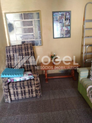 Casa com 2 Quartos à Venda, 300 m² em Feitoria Cohab - Sao Leopoldo