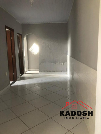 Imagem Casa com 2 Quartos à Venda, 100 m² em Parque Getúlio Vargas - Feira De Santana Imagem Casa com 2 Quartos à Venda, 100 m² em Parque Getúlio Vargas - Feira De Santana