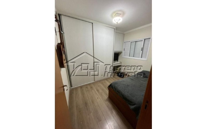Imagem Apartamento com 3 Quartos à Venda, 82 m² em Parque Industrial - São José Dos Campos Imagem Apartamento com 3 Quartos à Venda, 82 m² em Parque Industrial - São José Dos Campos