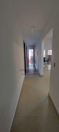 Imagem Casa com 4 Quartos à Venda, 600 m² em Ponte Alta Norte (gama) - Brasília Imagem Casa com 4 Quartos à Venda, 600 m² em Ponte Alta Norte (gama) - Brasília