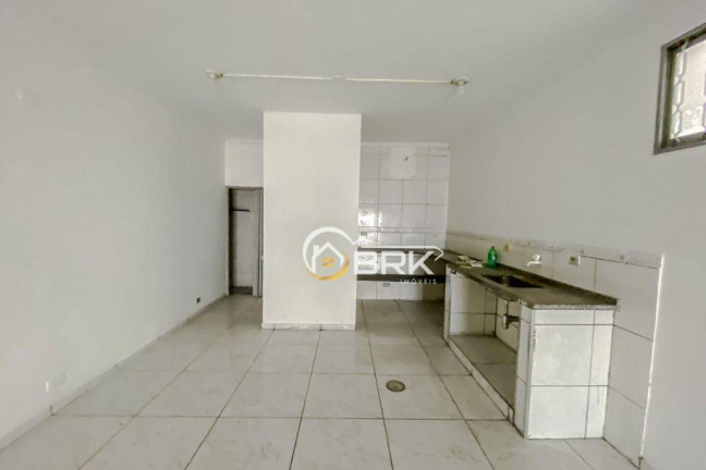 Imagem Imóvel Comercial para Alugar, 85 m² em Mooca - São Paulo