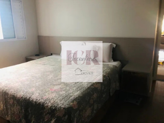 Imagem Casa com 3 Quartos à Venda, 154 m² em Jardim Residencial Villa Amato - Sorocaba Imagem Casa com 3 Quartos à Venda, 154 m² em Jardim Residencial Villa Amato - Sorocaba