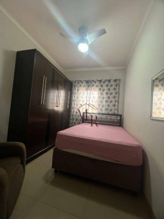 Imagem Casa com 3 Quartos à Venda, 128 m² em Jardim Orlando Mastrocola - Votuporanga Imagem Casa com 3 Quartos à Venda, 128 m² em Jardim Orlando Mastrocola - Votuporanga