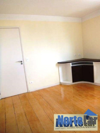 Imagem Apartamento com 3 Quartos à Venda, 409 m² em Vila Andrade - São Paulo