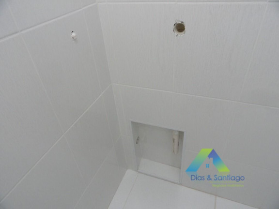 Imagem Apartamento com 2 Quartos à Venda, 70 m² em Santa Efigênia - São Paulo Imagem Apartamento com 2 Quartos à Venda, 70 m² em Santa Efigênia - São Paulo